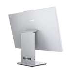 Alles-In-Einem Lenovo F0HM002TPB 27" Intel Core i7-13620H 16 GB RAM 1 TB SSD