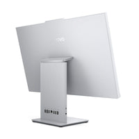 Alles-In-Einem Lenovo F0HM002TPB 27" Intel Core i7-13620H 16 GB RAM 1 TB SSD