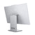 Alles-In-Einem Lenovo F0HM002TPB 27" Intel Core i7-13620H 16 GB RAM 1 TB SSD