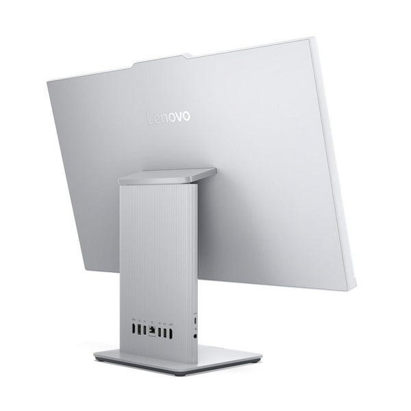 Alles-In-Einem Lenovo F0HM002TPB 27" Intel Core i7-13620H 16 GB RAM 1 TB SSD