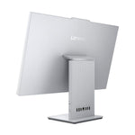 Alles-In-Einem Lenovo F0HM002TPB 27" Intel Core i7-13620H 16 GB RAM 1 TB SSD