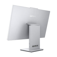 Alles-In-Einem Lenovo F0HM002TPB 27" Intel Core i7-13620H 16 GB RAM 1 TB SSD