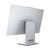 Alles-In-Einem Lenovo F0HM002TPB 27" Intel Core i7-13620H 16 GB RAM 1 TB SSD