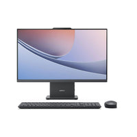 Alles-In-Einem Lenovo IdeaCentre AIO 27IRH9 27" intel core i5-13420h 16 GB RAM 512 GB SSD