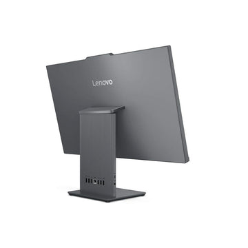 Alles-In-Einem Lenovo IdeaCentre AIO 27IRH9 27" Intel Core i7-13620H 16 GB RAM 512 GB SSD