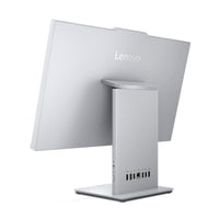 Alles-In-Einem Lenovo IdeaCentre AIO 24IRH9 23,8" Intel Core i3-1315U 8 GB RAM 512 GB SSD