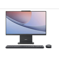 Alles-In-Einem Lenovo IdeaCentre AIO 24IRH9 23,8" intel core i5-13420h 16 GB RAM 512 GB SSD