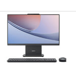 Alles-In-Einem Lenovo IdeaCentre AIO 24IRH9 23,8" Intel Core i7-13620H 16 GB RAM 512 GB SSD