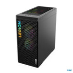 Desktop PC Lenovo 90UU00N3PL Intel Core I7-14700KF 32 GB RAM 2 TB SSD Nvidia Geforce RTX 4070 Ti Super