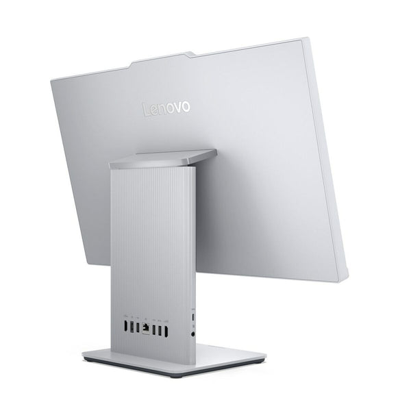 Alles-In-Einem Lenovo F0HN003DPB 23,8" Intel Core i7-13620H 16 GB RAM 1 TB SSD