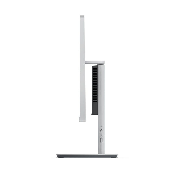 Alles-In-Einem Lenovo F0HN003DPB 23,8" Intel Core i7-13620H 16 GB RAM 1 TB SSD