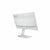 Monitor Lenovo 67BCKAC6EU 23,8" Full HD