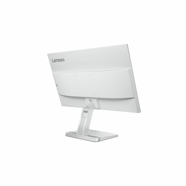 Monitor Lenovo 67BCKAC6EU 23,8" Full HD