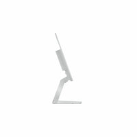 Monitor Lenovo 67BCKAC6EU 23,8" Full HD