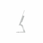 Monitor Lenovo 67BCKAC6EU 23,8" Full HD