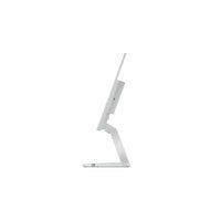 Monitor Lenovo 67BCKAC6EU 23,8" Full HD