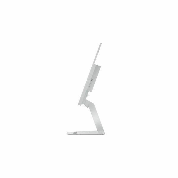 Monitor Lenovo 67BCKAC6EU 23,8" Full HD