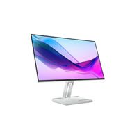 Monitor Lenovo 67BCKAC6EU