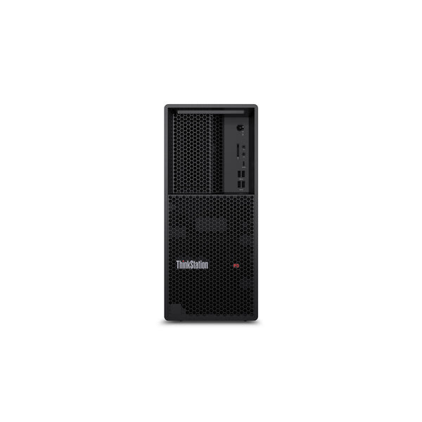 Desktop PC Lenovo 30GS009VSP 32 GB RAM 1 TB SSD Intel Core i7-14700