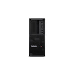 Desktop PC Lenovo 30GS009VSP 32 GB RAM 1 TB SSD Intel Core i7-14700