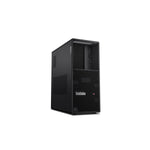 Desktop PC Lenovo 30GS009VSP 32 GB RAM 1 TB SSD Intel Core i7-14700