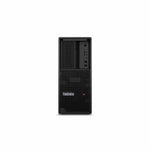 Desktop PC Lenovo 30GS00BRSP 32 GB RAM 1 TB SSD