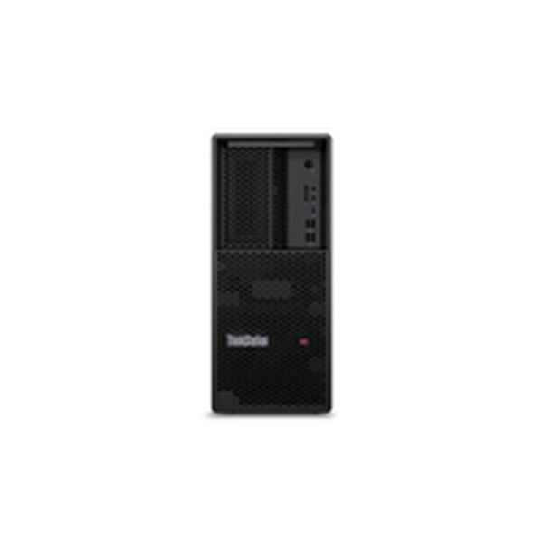 Desktop PC Lenovo 30GS00CRSP 64 GB RAM 1 TB SSD