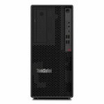 Desktop PC Lenovo 30FR001QSP 32 GB RAM 1 TB SSD Intel Core i7-14700 Nvidia Geforce RTX 4060
