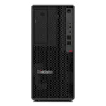 Desktop PC Lenovo 30FR001QSP 32 GB RAM 1 TB SSD Intel Core i7-14700 Nvidia Geforce RTX 4060