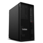 Desktop PC Lenovo 30FR001QSP 32 GB RAM 1 TB SSD Intel Core i7-14700 Nvidia Geforce RTX 4060