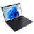 Laptop Lenovo ThinkPad T14s G5 21LS001LSP 14" Intel Core Ultra 5 125U 16 GB RAM 512 GB SSD Qwerty Spanisch