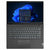 Laptop Lenovo 83A000AFSP 14" 8 GB RAM 512 GB SSD intel core i5-13420h Qwerty Spanisch