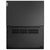 Laptop Lenovo 83A000AFSP 14" 8 GB RAM 512 GB SSD intel core i5-13420h Qwerty Spanisch