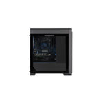 Desktop PC Lenovo 90UU00P5PL Intel Core i5-14400F 32 GB RAM 1 TB SSD NVIDIA GEFORCE RTX 4060 TI