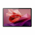 Tablet Lenovo B370FU 12,7" 8 GB RAM 256 GB Grau