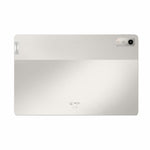 Tablet Lenovo B370FU 12,7" 8 GB RAM 256 GB Grau
