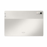Tablet Lenovo B370FU 12,7" 8 GB RAM 256 GB Grau
