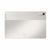 Tablet Lenovo B370FU 12,7" 8 GB RAM 256 GB Grau