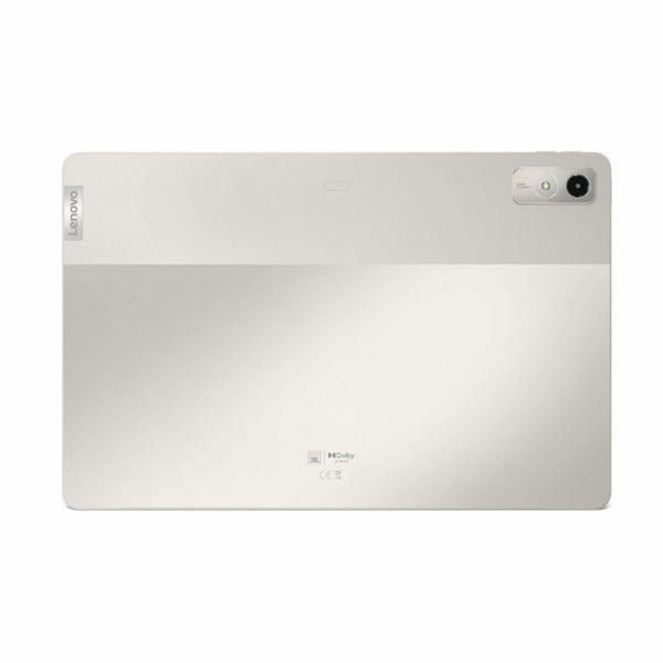 Tablet Lenovo B370FU 12,7" 8 GB RAM 256 GB Grau
