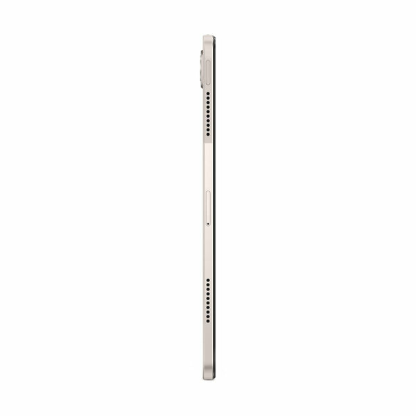 Tablet Lenovo B370FU 12,7" 8 GB RAM 256 GB Grau