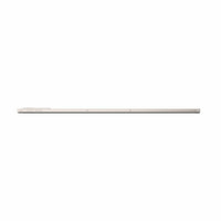 Tablet Lenovo B370FU 12,7" 8 GB RAM 256 GB Grau