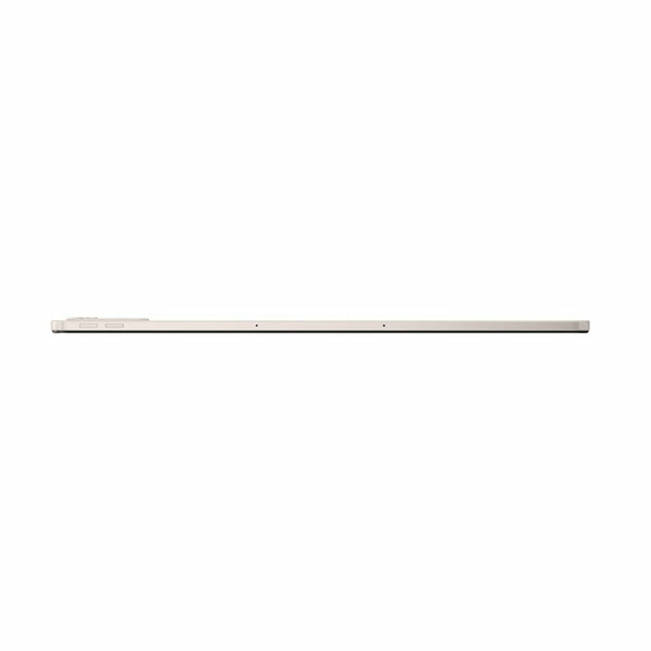 Tablet Lenovo B370FU 12,7" 8 GB RAM 256 GB Grau