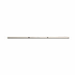 Tablet Lenovo B370FU 12,7" 8 GB RAM 256 GB Grau