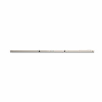 Tablet Lenovo B370FU 12,7" 8 GB RAM 256 GB Grau