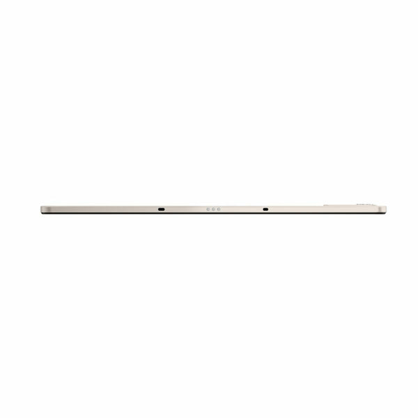 Tablet Lenovo B370FU 12,7" 8 GB RAM 256 GB Grau