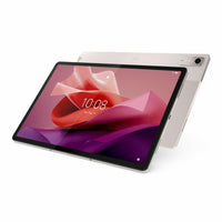 Tablet Lenovo B370FU 12,7" 8 GB RAM 256 GB Grau