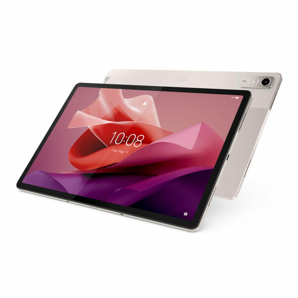 Tablet Lenovo B370FU 12,7" 8 GB RAM 256 GB Grau