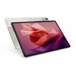 Tablet Lenovo B370FU 12,7" 8 GB RAM 256 GB Grau