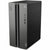 Mini-PC Lenovo 17IRR9 Intel Core i5-14400F 16 GB RAM 1 TB SSD NVIDIA GeForce RTX 3050