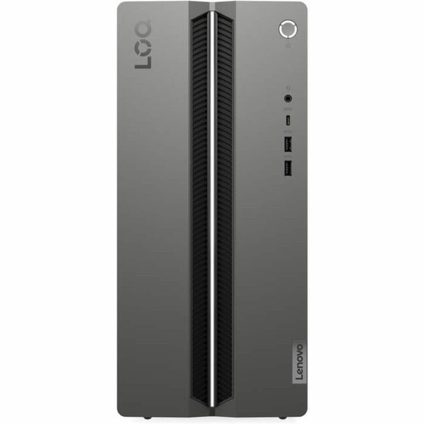 Mini-PC Lenovo 17IRR9 Intel Core i5-14400F 16 GB RAM 1 TB SSD NVIDIA GeForce RTX 3050